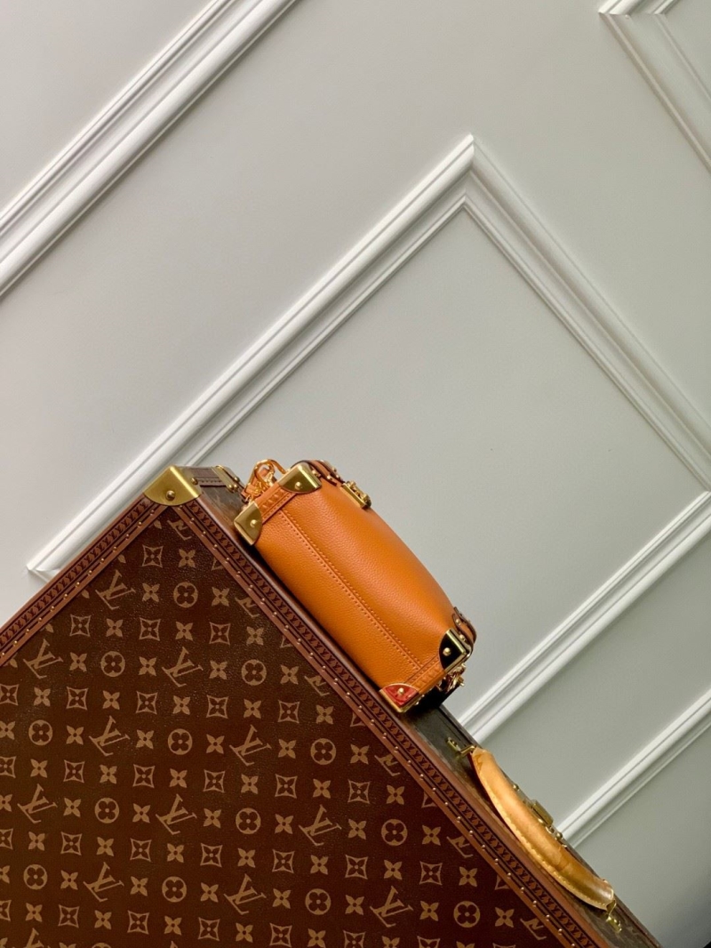 LV Box Bags